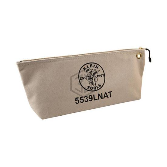 5539LNAT - Klein Tools, Inc. - Accessories