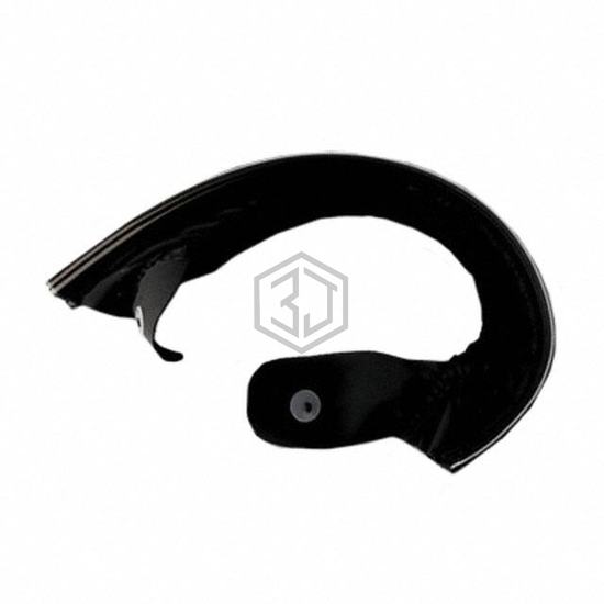 M-154 - 3M - Accessories
