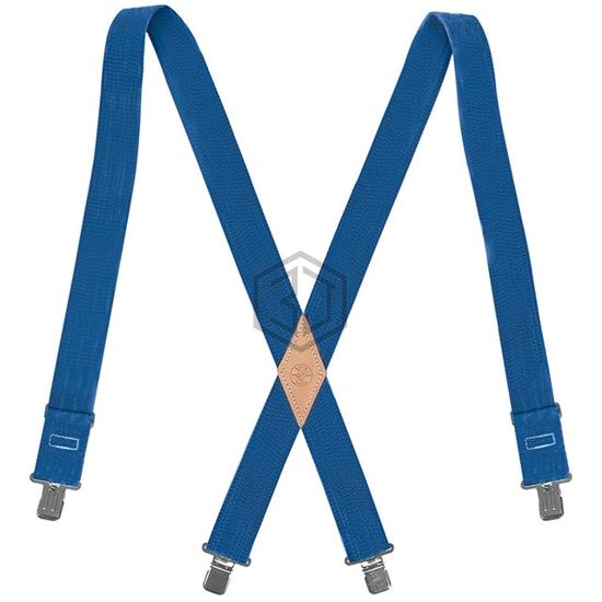60210B - Klein Tools, Inc. - Accessories