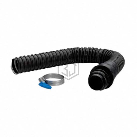 H-120 - 3M - Accessories