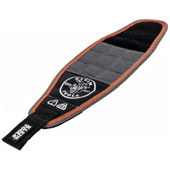 55895 - Klein Tools, Inc. - Accessories