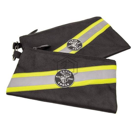 55599 - Klein Tools, Inc. - Accessories