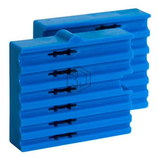 MSB-1533 - Jonard Tools - Accessories