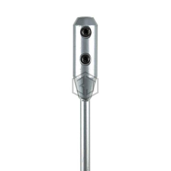 53722 - Klein Tools, Inc. - Accessories