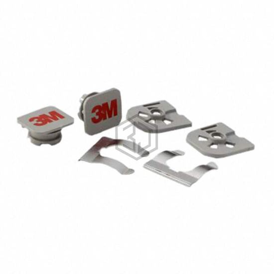 M-960 - 3M - Accessories