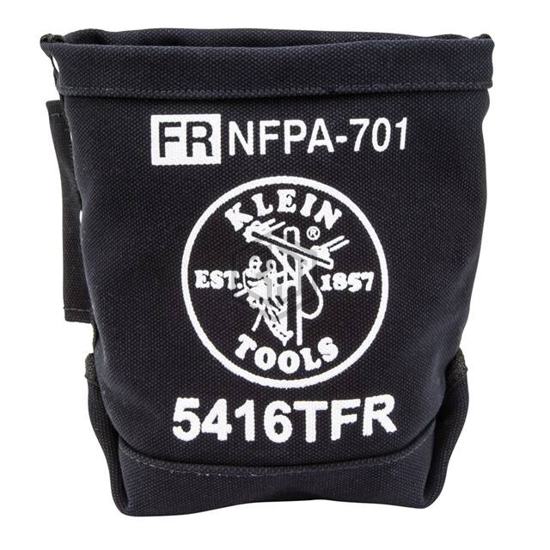 5416TFR - Klein Tools, Inc. - Accessories