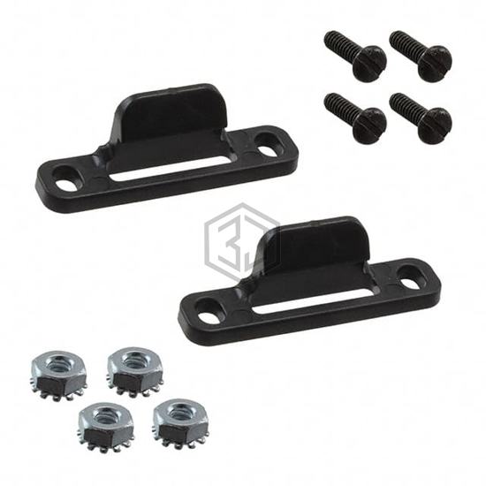 L-191-2 - 3M - Accessories