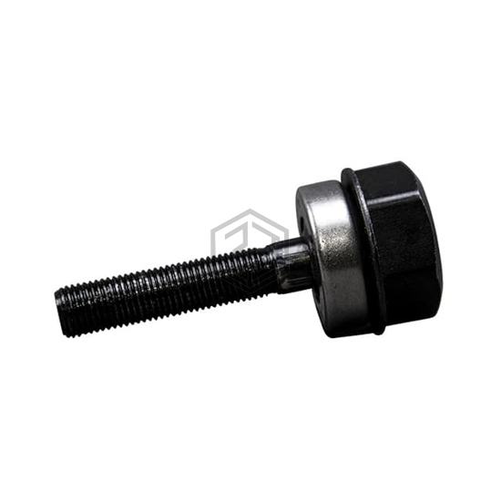 53871 - Klein Tools, Inc. - Accessories