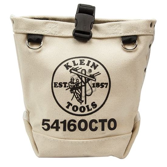5416OCTO - Klein Tools, Inc. - Accessories