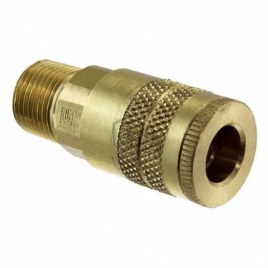 W-1449-2 - 3M - Accessories