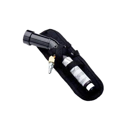 V-112 - 3M - Accessories
