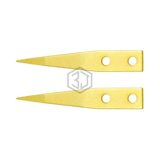ST5-IT-T - Ideal-tek S.A. - Accessories