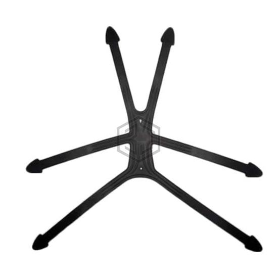 FF-400-04 - 3M - Accessories