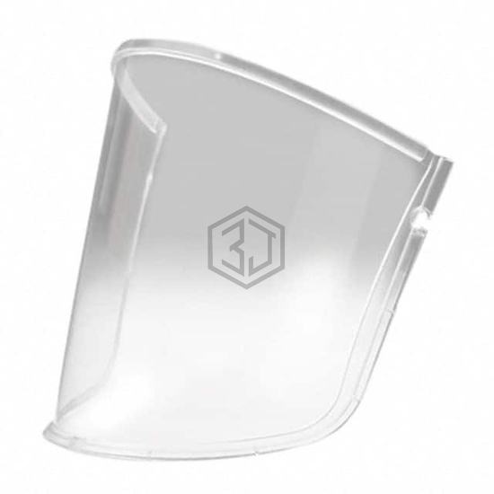 M-927 - 3M - Accessories