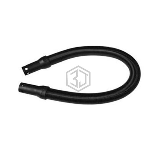 HEPA VACUUM HOSE-33 - SCS - Accessories