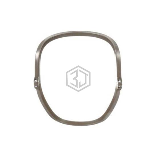 6899 - 3M - Accessories