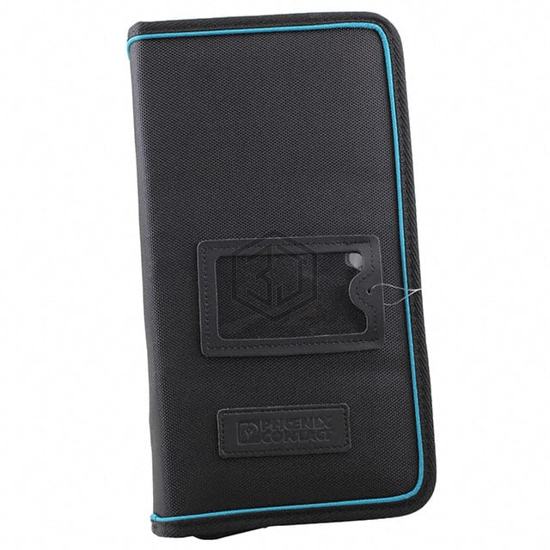 1212423 - Phoenix Contact - Accessories
