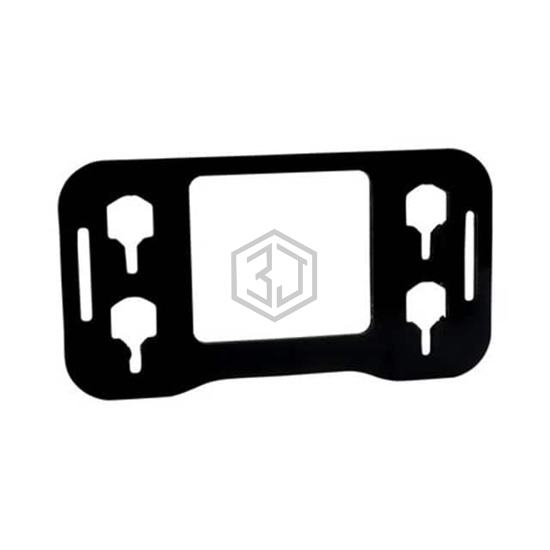 TR-655/37385 - 3M - Accessories