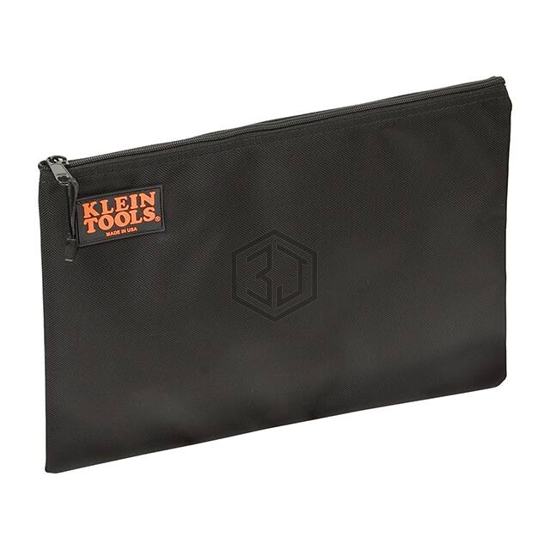 5236 - Klein Tools, Inc. - Accessories