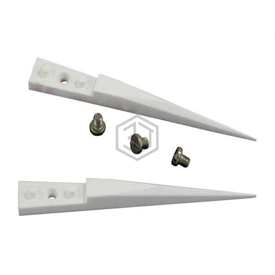 A73MZ - Ideal-tek S.A. - Accessories