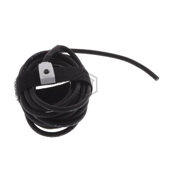 JG805FS-R - Jensen Global Inc. - Accessories