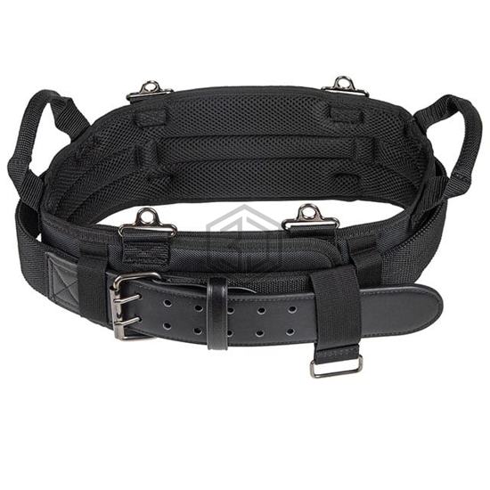 55919 - Klein Tools, Inc. - Accessories