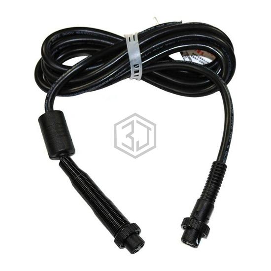 AT-2W2122-2 - American Hakko Products, Inc. - Accessories