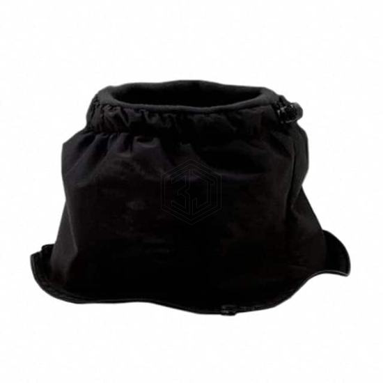 M-444 - 3M - Accessories