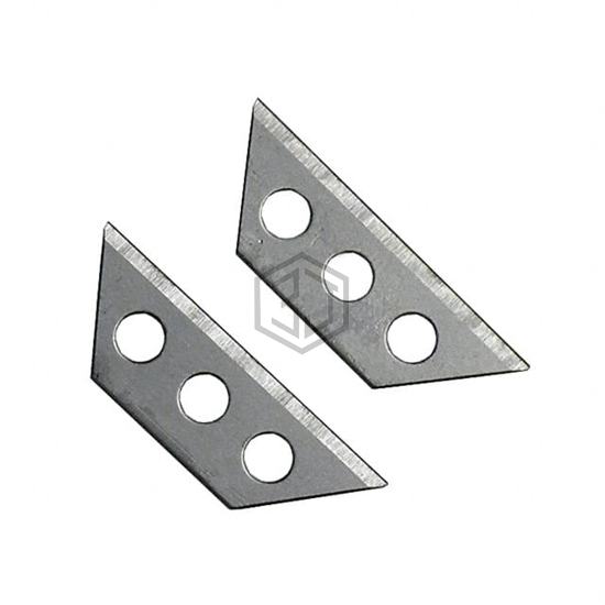 FOD-RB25 - Jonard Tools - Accessories