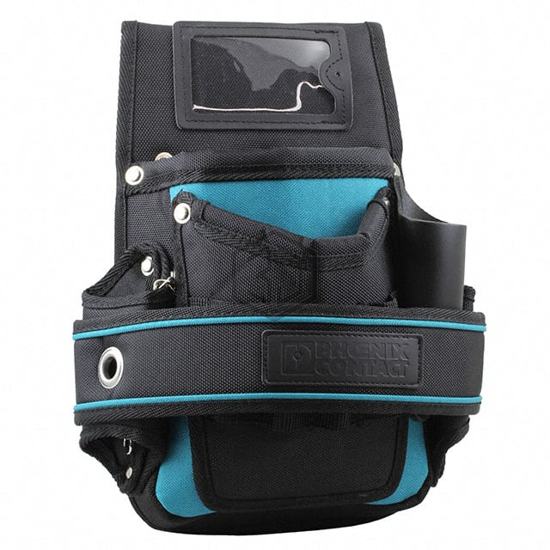 1212502 - Phoenix Contact - Accessories