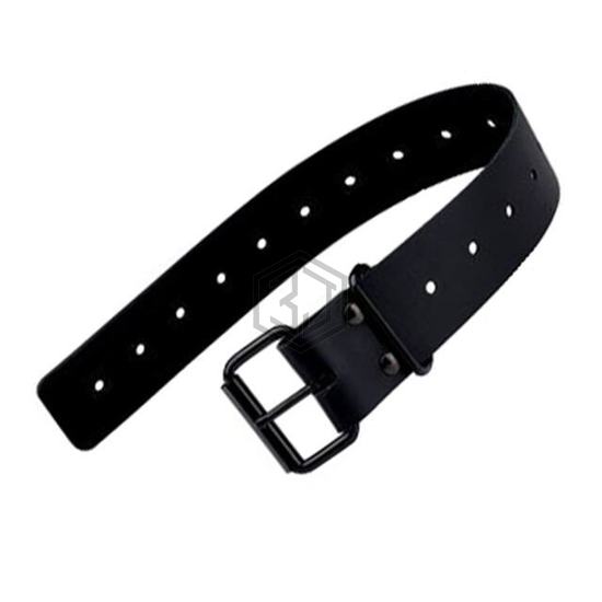 TR-626X - 3M - Accessories