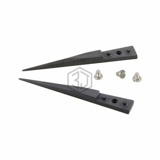 A73ZJ - Ideal-tek S.A. - Accessories