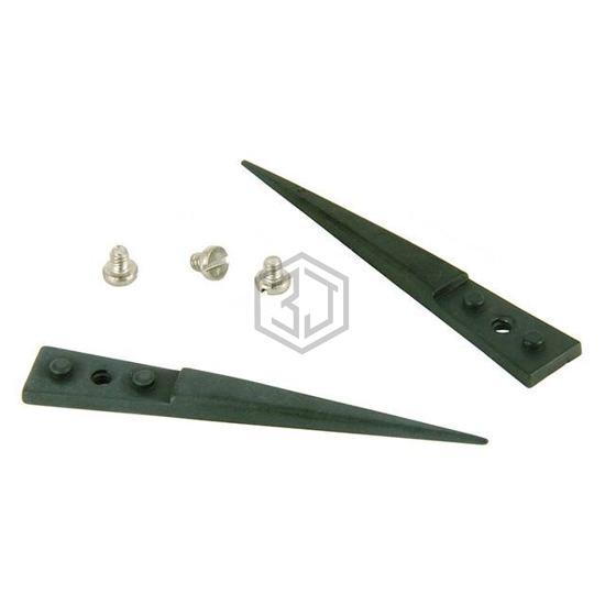 A71ZJ - Ideal-tek S.A. - Accessories