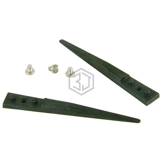 A2AZJK - Ideal-tek S.A. - Accessories