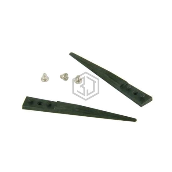 A72ZJ - Ideal-tek S.A. - Accessories