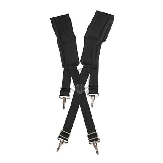 55400 - Klein Tools, Inc. - Accessories
