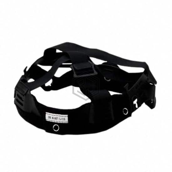 M-150 - 3M - Accessories