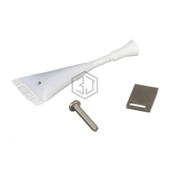 KGTH-EBLD - Panduit Corp - Accessories
