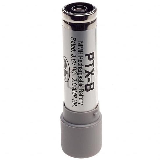 PTX-B - Jonard Tools - Accessories