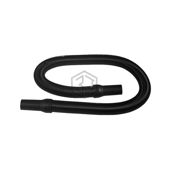 SV-SH51 - SCS - Accessories