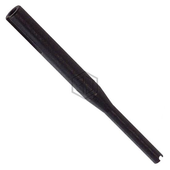 P3032LN - Jonard Tools - Accessories