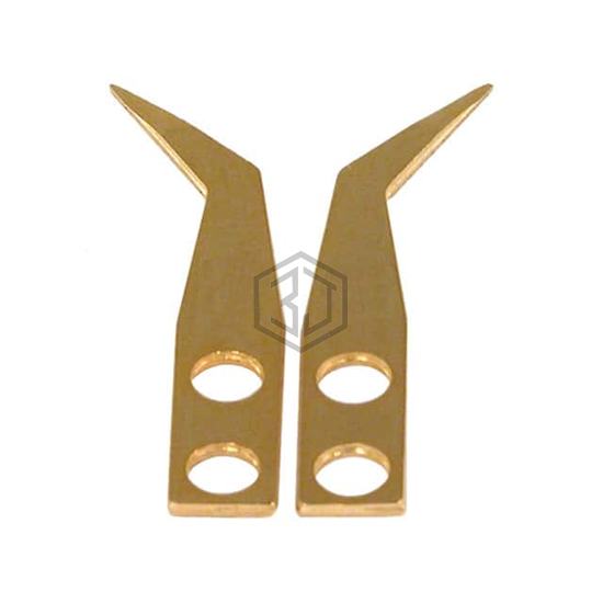 ST5-IT-TB - Ideal-tek S.A. - Accessories