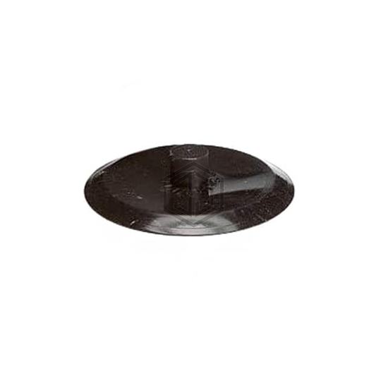 7283 - 3M - Accessories