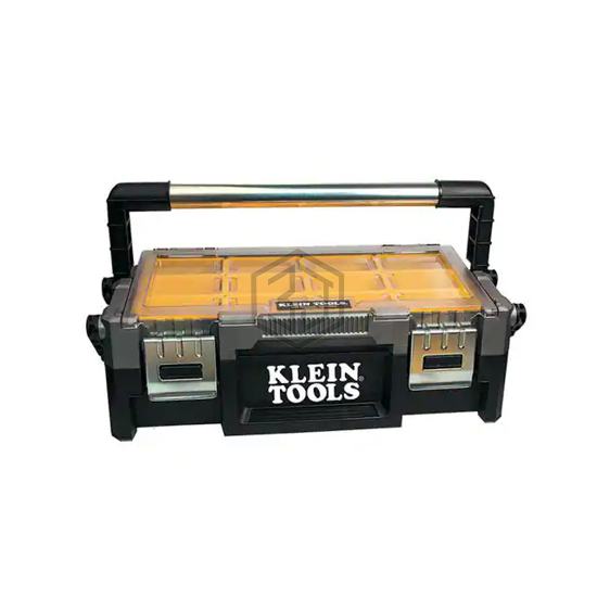 VDV000-133 - Klein Tools, Inc. - Accessories