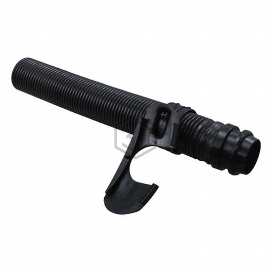 25-0400-55 - 3M - Accessories