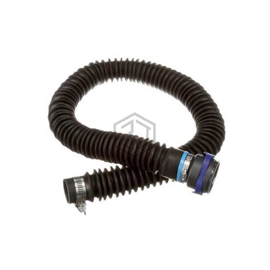 BE-324 - 3M - Accessories
