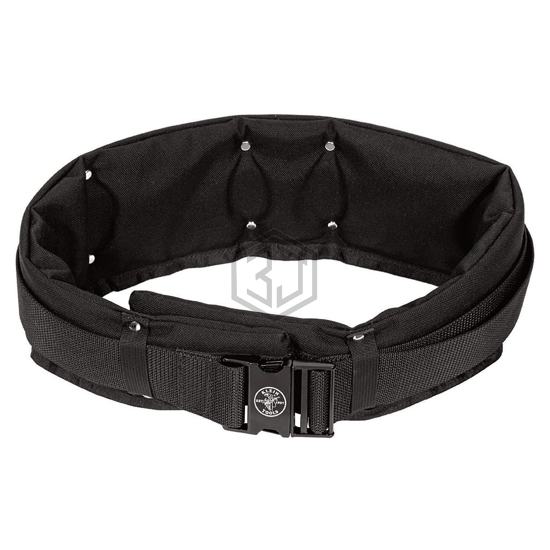 5704L - Klein Tools, Inc. - Accessories