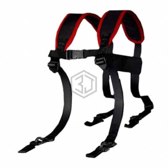 TR-329 - 3M - Accessories