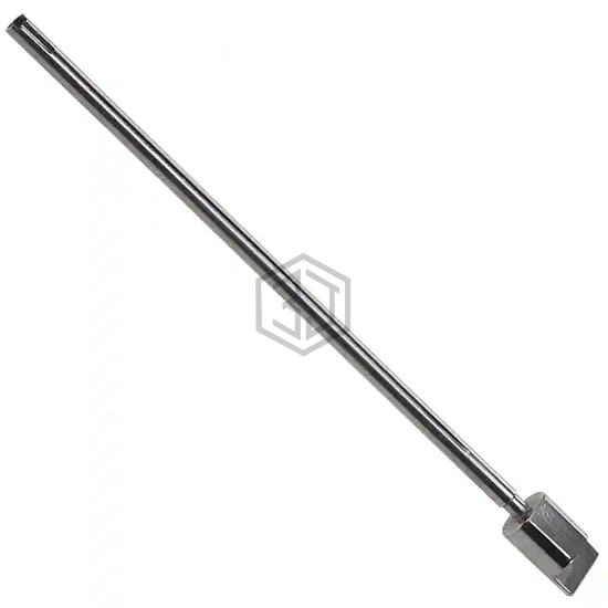 WB28SHM - Jonard Tools - Accessories