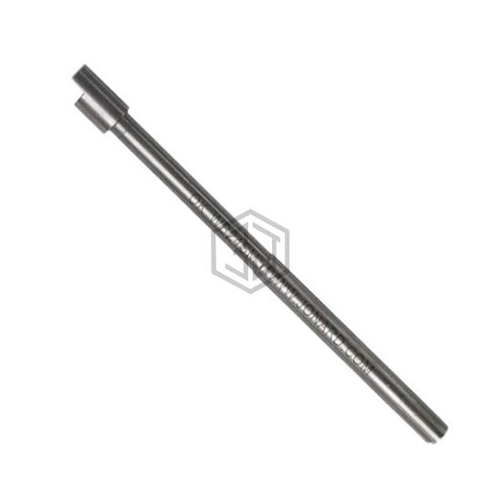 WB24SM - Jonard Tools - Accessories